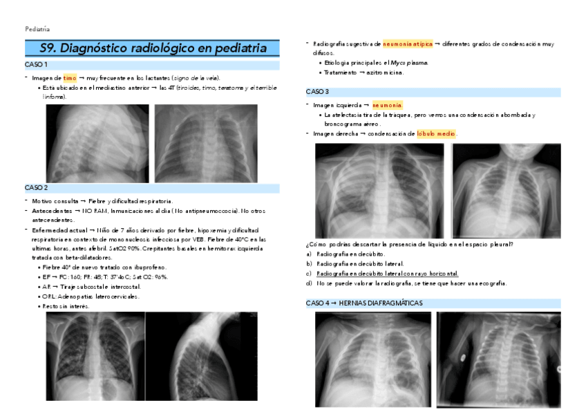 Miniatura del documento S9.-Diagnostico-imagen.pdf