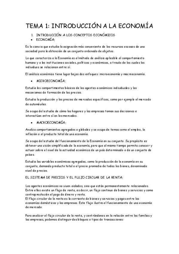 Miniatura del documento TEMA 1 ECONOMIA.pdf