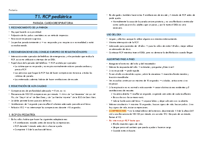 Miniatura del documento T1.-RCP.pdf