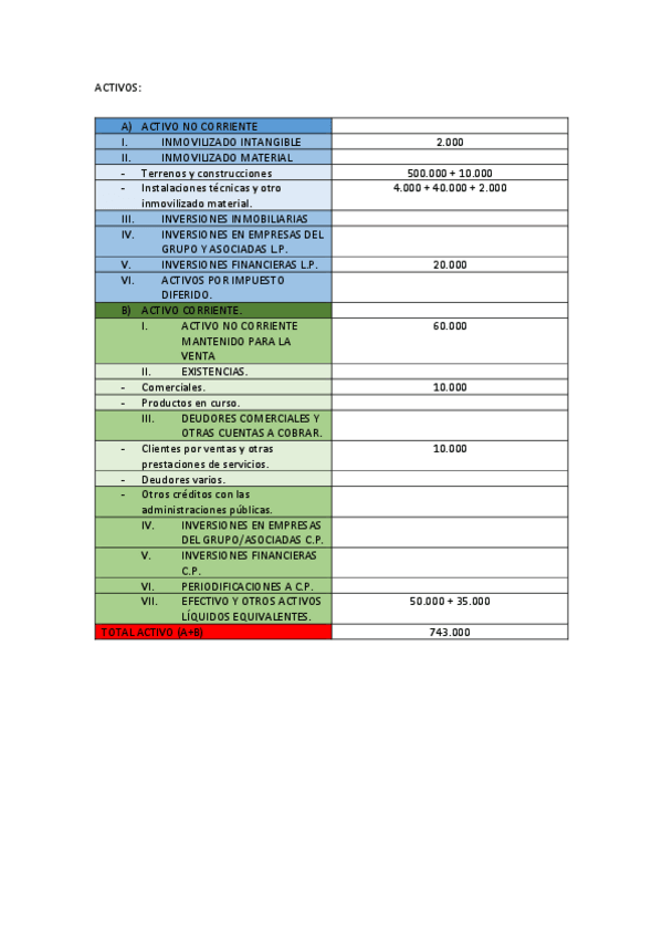 Miniatura del documento Supuesto-complementario-1.pdf