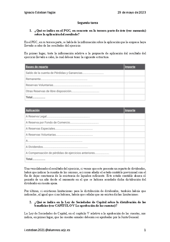 Miniatura del documento Tarea-PGC.pdf