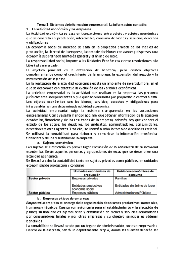 Miniatura del documento Temas-Completos-Contabilidad.pdf