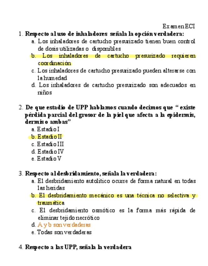 Miniatura del documento I-Examen-ECI.pdf