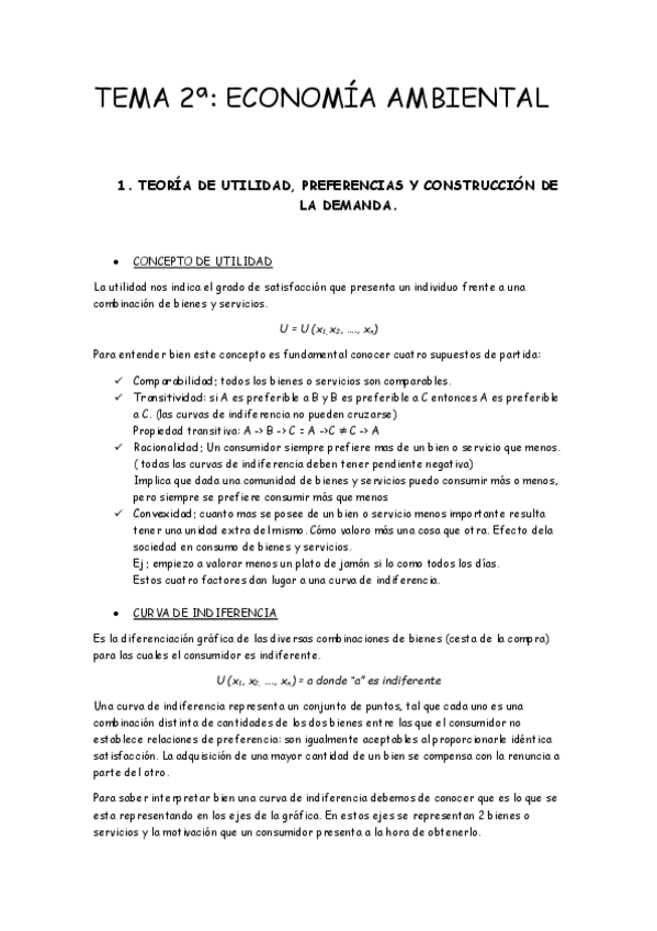 Miniatura del documento TEMA 2a ECONOMIA.pdf