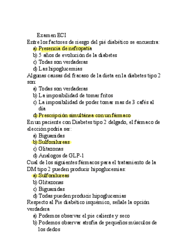 Miniatura del documento Iexamen-eci.pdf