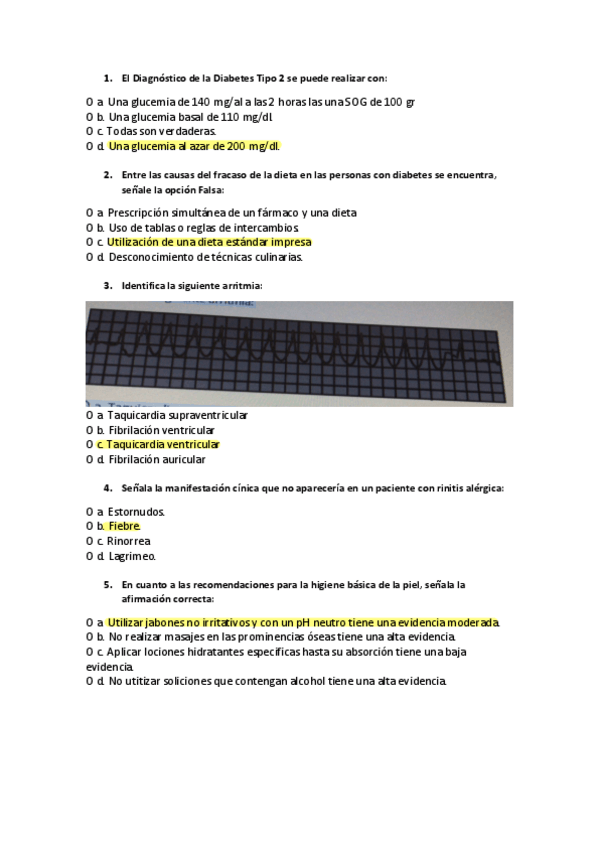 Miniatura del documento OEXAMEN-ECI-ANO-PASADO.pdf