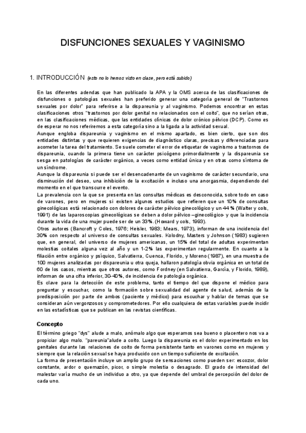 Miniatura del documento TEMA-6-DISFUNCIONES-SEXUALES-Y-VAGINISMO.pdf