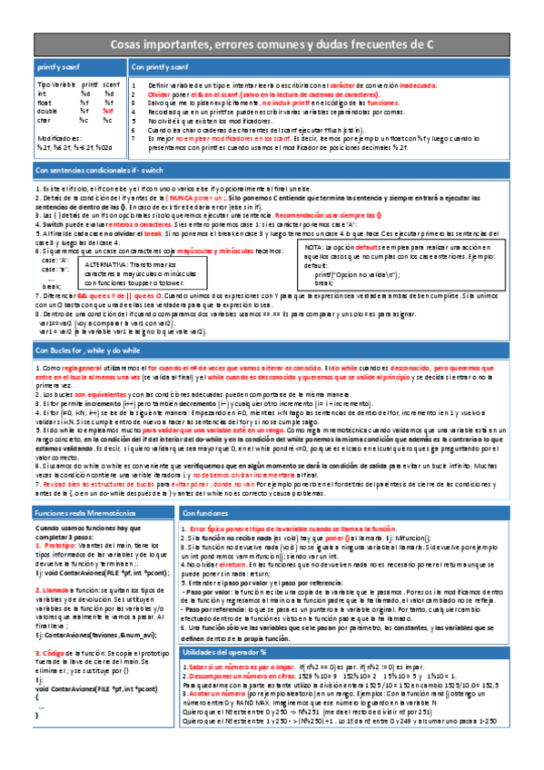 Miniatura del documento SUPER-RESUMEN-INFORMATICA.pdf