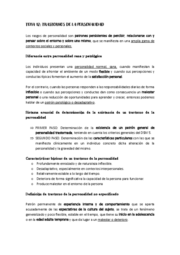 Miniatura del documento PSICOPAT-ADULT-T12-TERMINADO.pdf