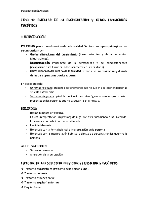 Miniatura del documento PSICOPAT-ADULT-T11-TERMINADO.pdf