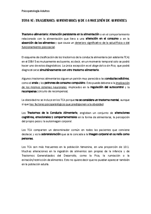 Miniatura del documento PSICOPAT-ADULT-T10-TERMINADO.pdf