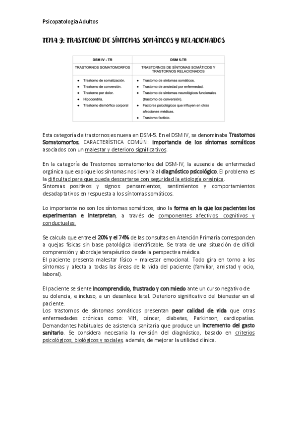 Miniatura del documento PSICOPAT-ADULT-T9-TERMINADO.pdf