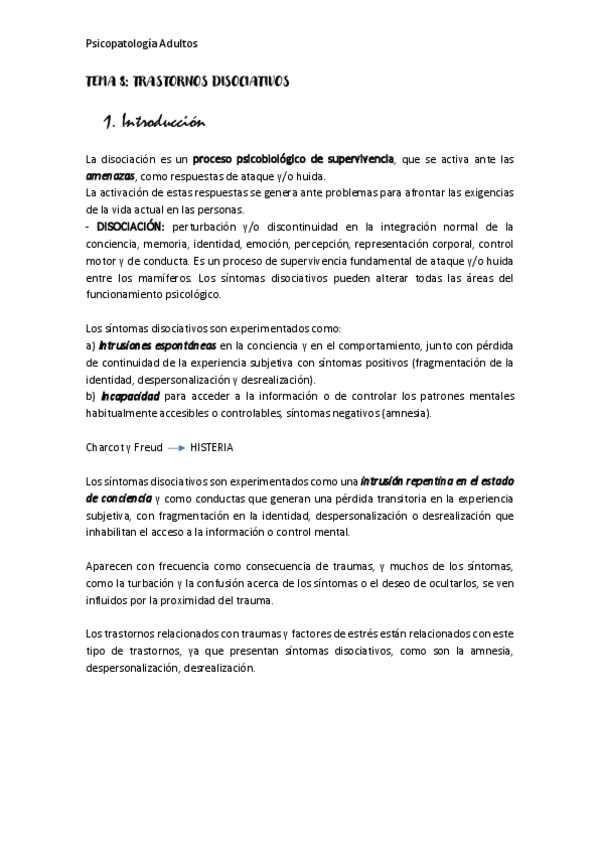 Miniatura del documento PSICOPAT-ADULT-T8-TERMINADO.pdf