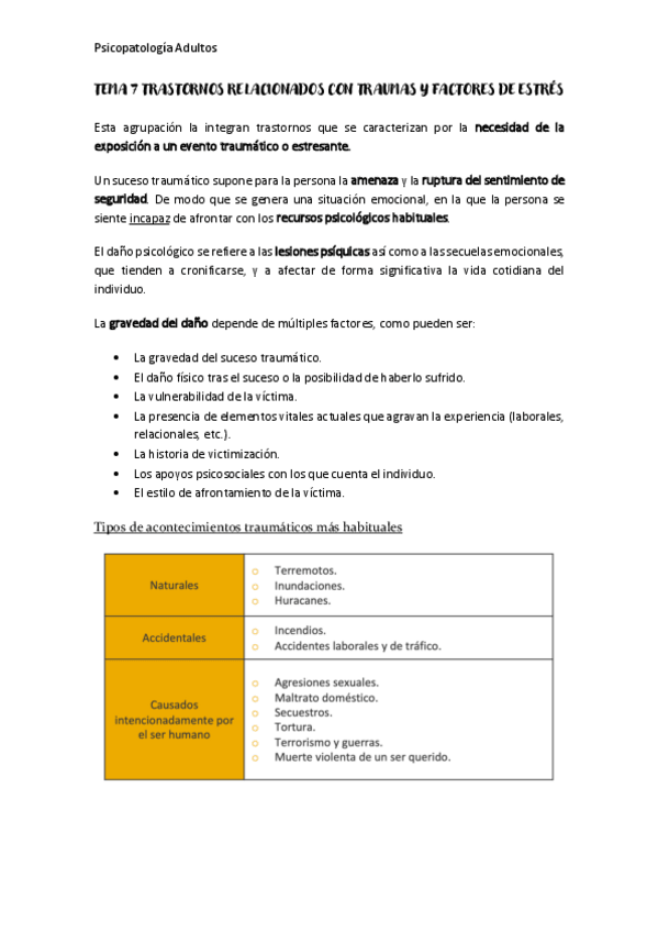 Miniatura del documento PSICOPAT-ADULT-T7.pdf