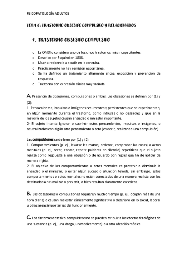Miniatura del documento PSICOPAT-ADUL-T6-TERMINADO.pdf