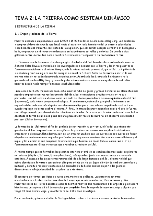 Miniatura del documento tema 2 geologia.pdf