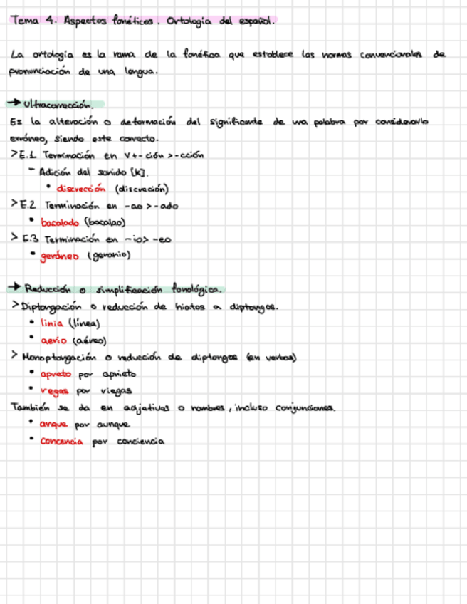 Miniatura del documento Tema-4.pdf