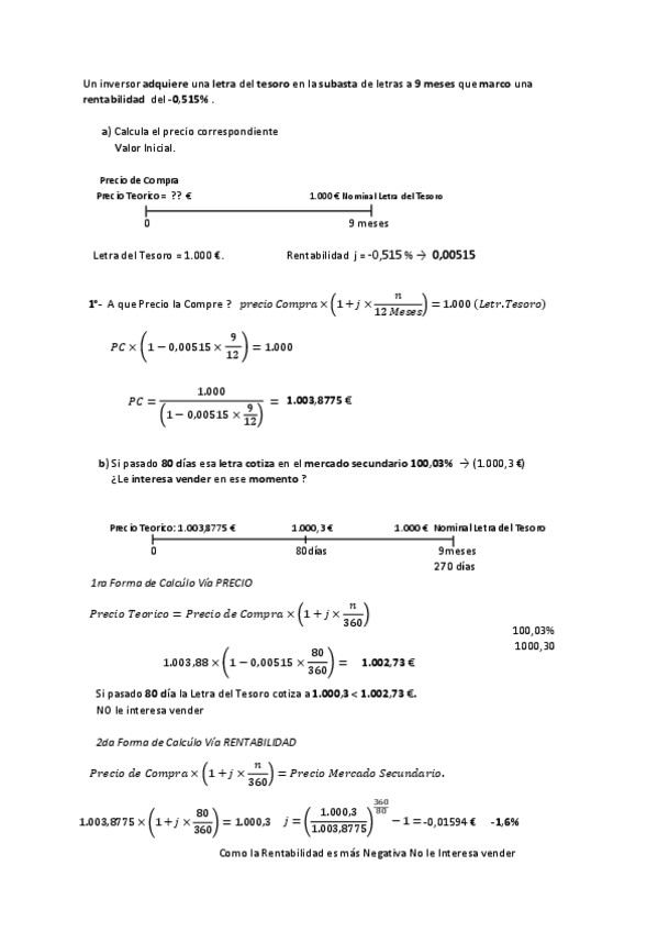 Miniatura del documento Primer-parcial-resuelto.pdf