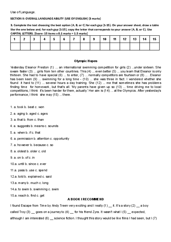 Miniatura del documento Ejercicios-para-practicar-ingles-fill-the-gaps.pdf
