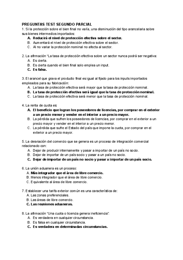 Miniatura del documento PREGUNTAS-TEST-RESUELTAS-2o-Parcial.pdf