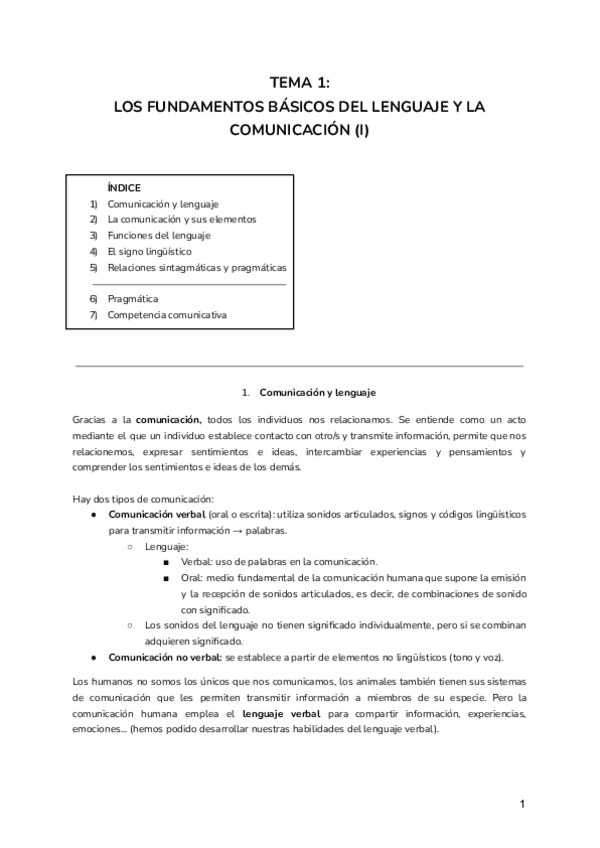 Miniatura del documento T.1-LOS-FUNDAMENTOS-BASICOS-DEL-LENGUAJE-Y-LA-COMUNICACION.pdf