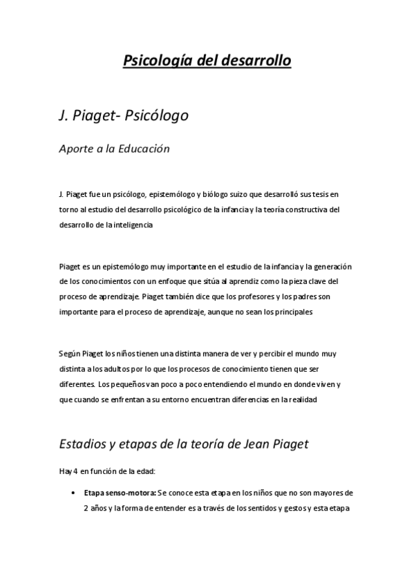 Miniatura del documento J.-Piaget-y-Vygotsky.pdf