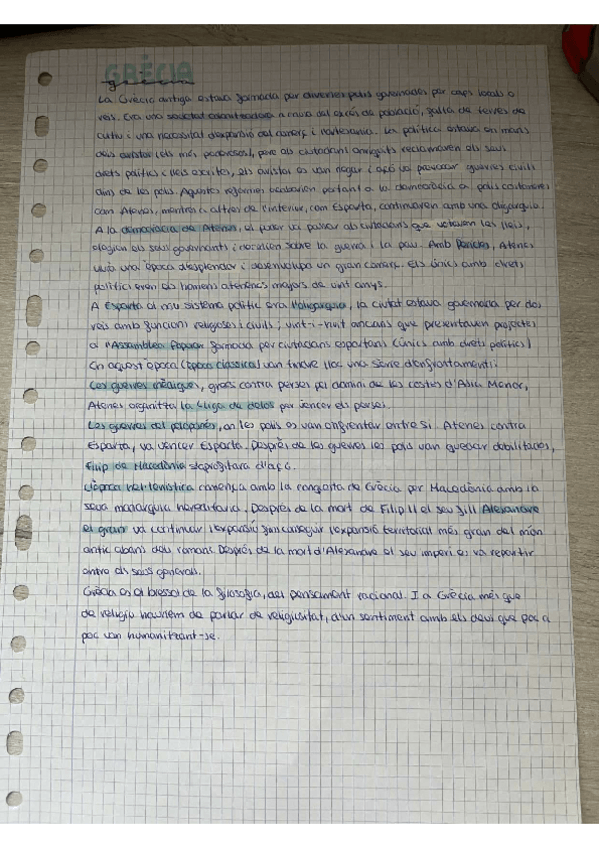 Miniatura del documento CONTEXTOS-HISTORICS-ART-CLASSIC.pdf