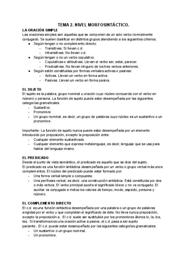 Miniatura del documento Bloque-2-tema-2-lengua.pdf