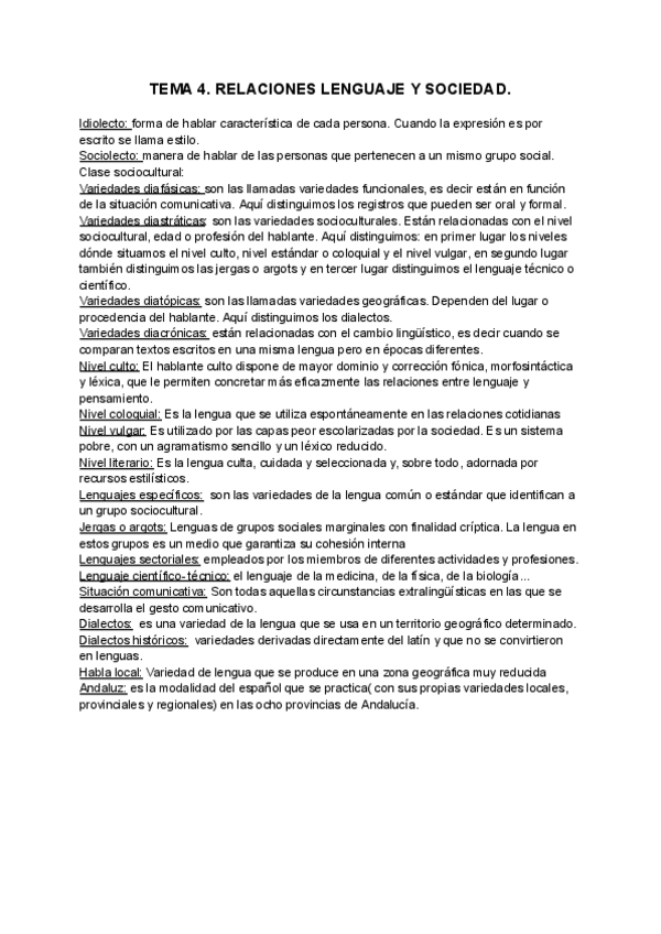 Miniatura del documento TEMA-4-LENGUA-ESPANOLA.pdf
