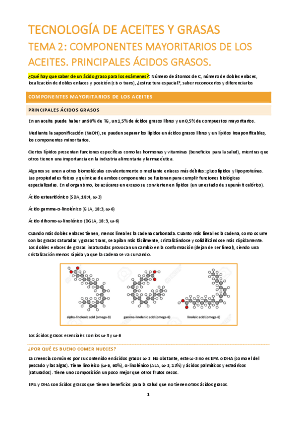 Miniatura del documento TAG-completo.pdf