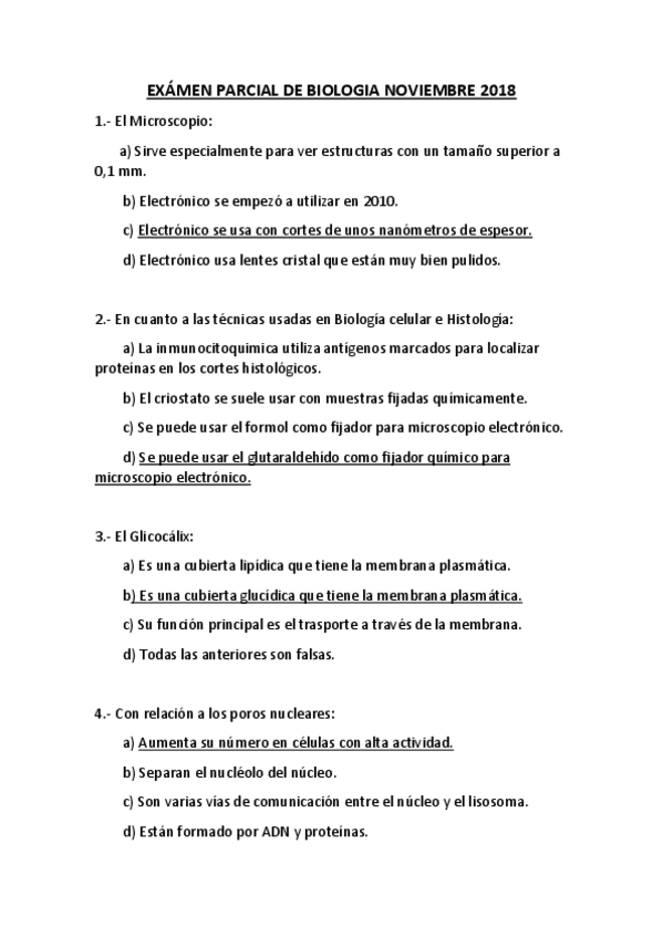 Miniatura del documento Examen-parcial-de-biologia-noviembre-2018.pdf