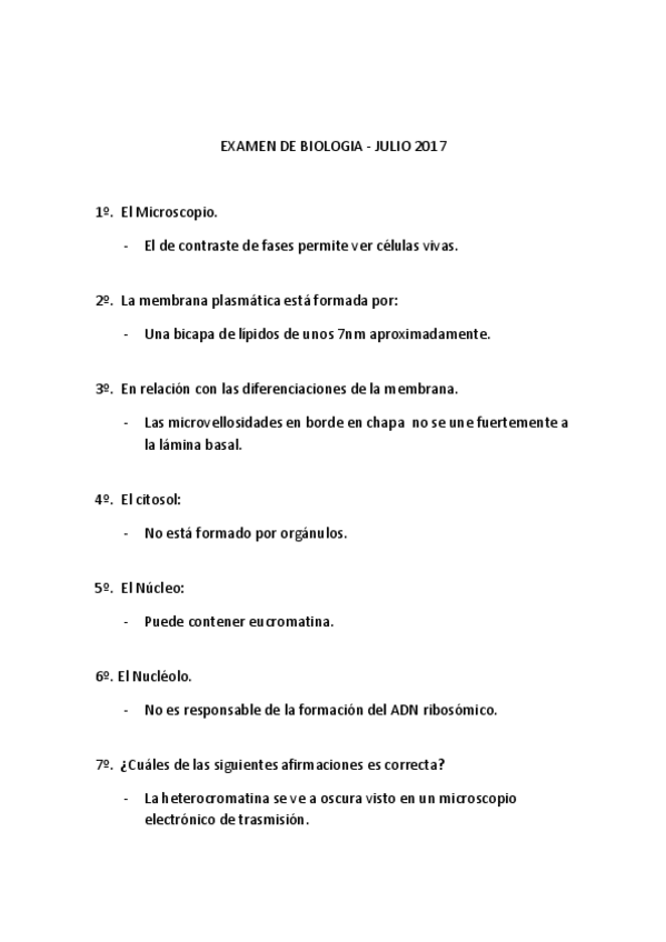 Miniatura del documento EXAMEN-DE-JULIO-DE-BIOLOGIA-2017.pdf