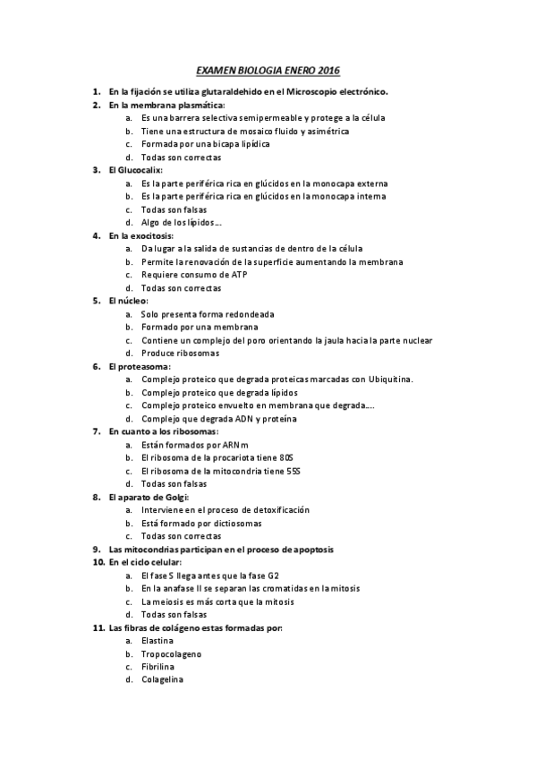 Miniatura del documento Examen-Biologia-Enero-2016-Revisado-Autoguardado.pdf