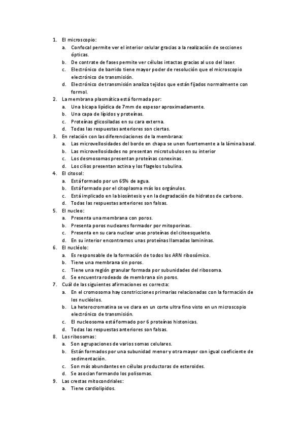 Miniatura del documento examen-biologia-pdf.pdf