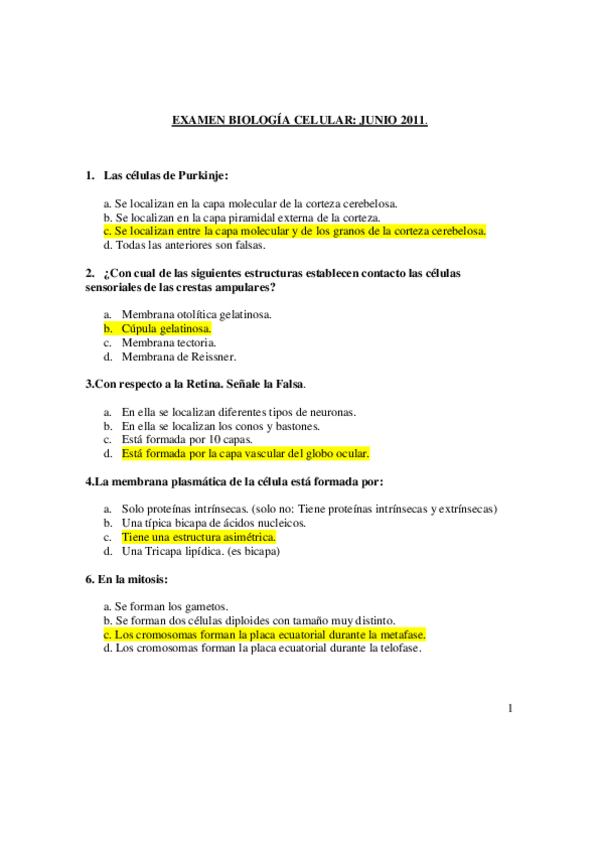 Miniatura del documento EXAMENBI..5.pdf