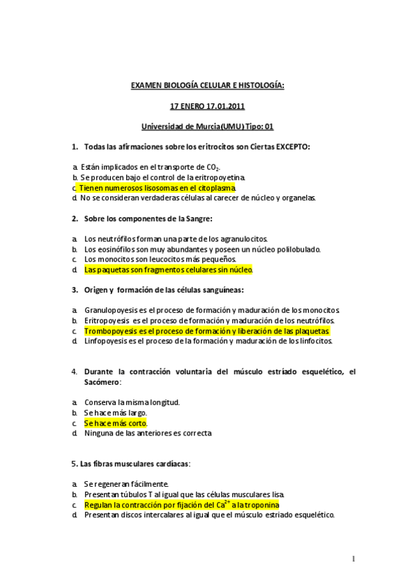 Miniatura del documento EXAMENBI..4.pdf