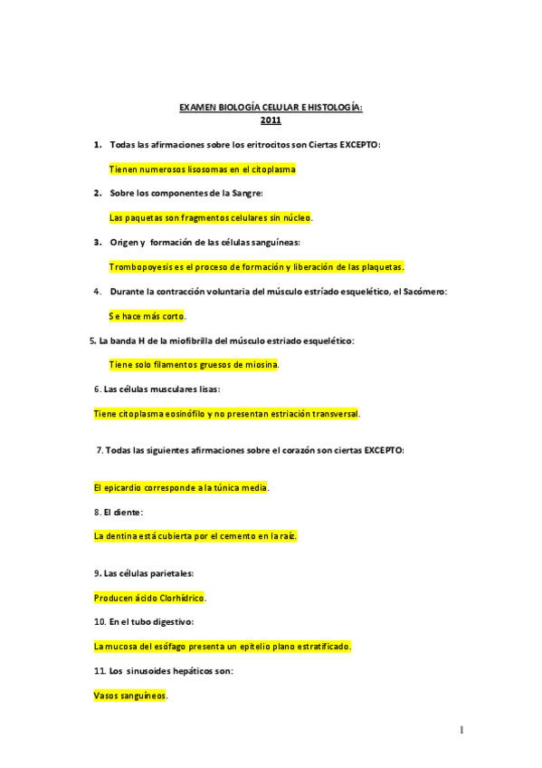 Miniatura del documento EXAMENBI..3.pdf