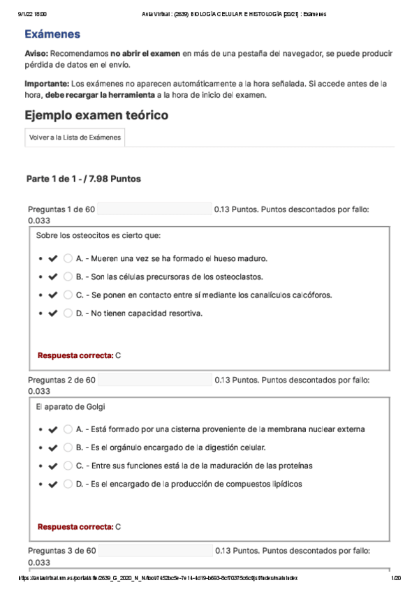 Miniatura del documento Aula-Virtual--2639-BIOLOGIA-CELULAR-E-HISTOLOGIA.pdf