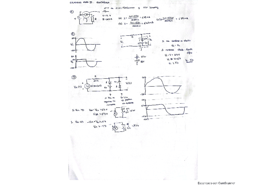 Miniatura del documento EJERCICIOS-RESUELTOS-ELECTRONICA.pdf