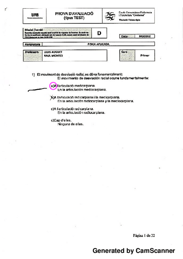 Miniatura del documento Fisica-aplicada-2-examenes-biomecanica-y-ff-Olivia-GJCS.pdf
