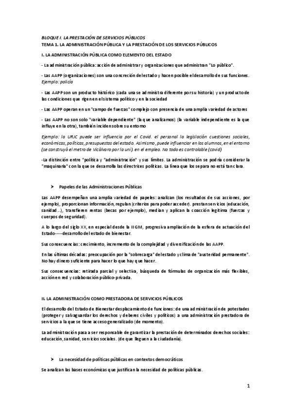 Miniatura del documento TEMA-1-LA-ADMINISTRACION-PUBLICA-Y-LA-PRESTACION-DE-LOS-SERVICIOS-PUBLICOS.pdf