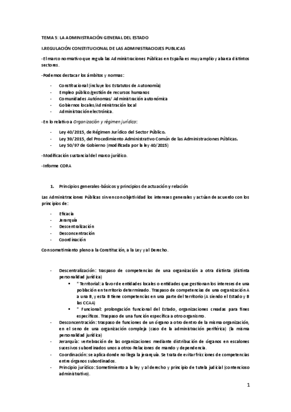 Miniatura del documento TEMA-5-LA-ADMINISTRACION-GENERAL-DEL-ESTADO.pdf