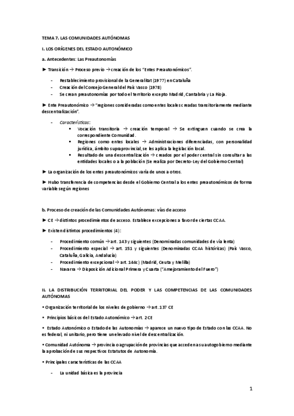 Miniatura del documento TEMA-7-LAS-COMUNIDADES-AUTONOMAS.pdf