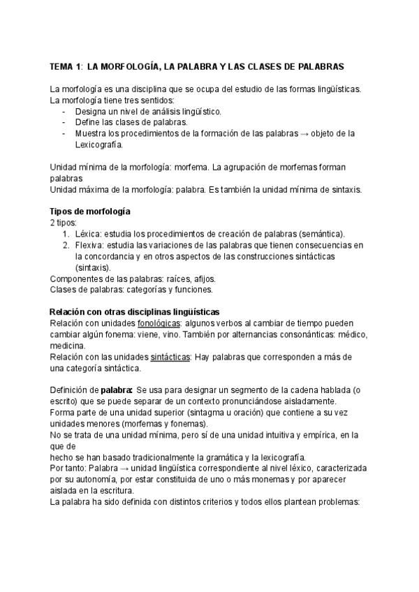 Miniatura del documento Morfologia-espanola.pdf