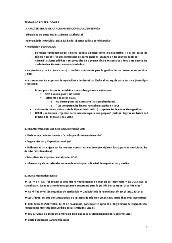 Miniatura del documento TEMA-8-LOS-ENTES-LOCALES.pdf