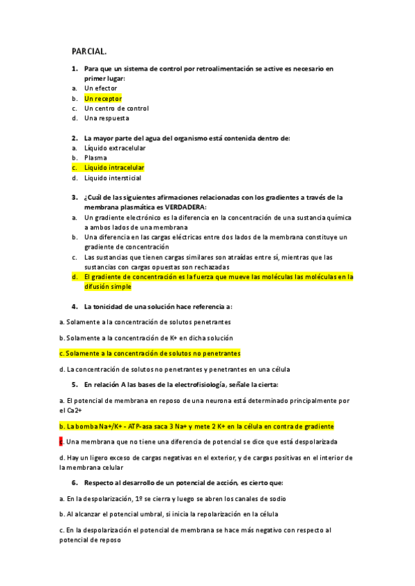 Miniatura del documento Parcial-2020-Day.docx.pdf