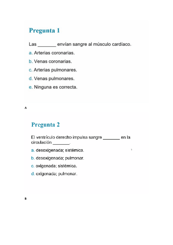 Miniatura del documento MINIEXAMEN-11032021.pdf