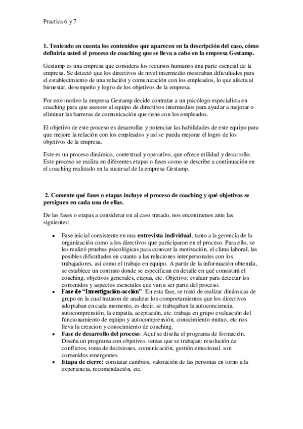 Miniatura del documento Practica-6-y-7.pdf