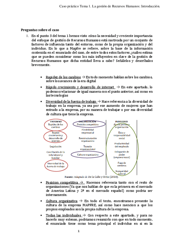 Miniatura del documento Practica-1.pdf