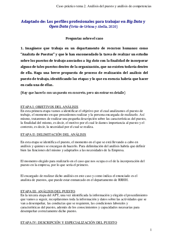 Miniatura del documento Practica-2.pdf